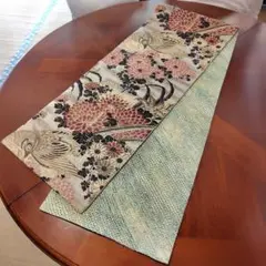 Item thumbnail for item dbed53b7-7168-473d-94ad-3a2619751615