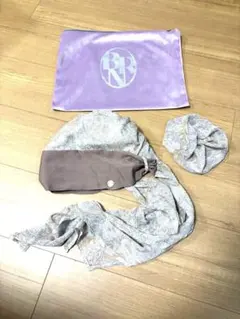 2025年最新】BARE スカーフハットの人気アイテム - メルカリ