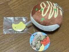 Item thumbnail for item 9372fc67-f730-4f00-a1e5-13ba6de00685