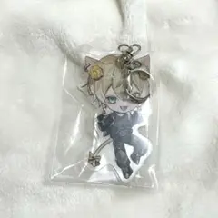 Kanata アクキー MAYHEM