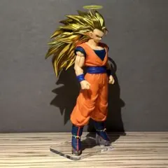 似鳥様 リクエスト 3点 まとめ商品