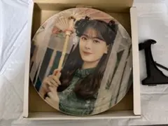 2025年最新】岩本蓮加 サインの人気アイテム - メルカリ