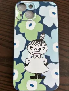 Item thumbnail for item 75b3ea96-ee8d-47d9-b52b-bec26d27dc9a