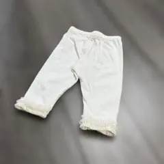 Item thumbnail for item fd40dd18-beb2-4a36-816f-2a4670821a2b