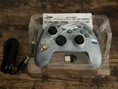 ACE COMBAT ゲーミングコントローラー PRO (PC用)