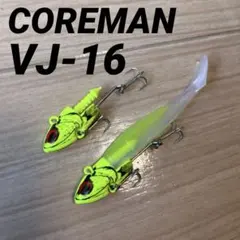 Item thumbnail for item 9cbeb0be-2c9e-4fd4-83f0-baec56c54719