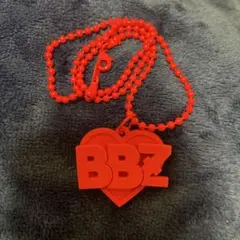 2026年最新】ballistik boyz ネックレスの人気アイテム - メルカリ