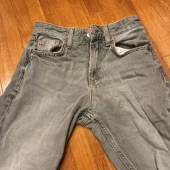 Item thumbnail for item 42663497-cac8-405c-a18c-e77339cc964d