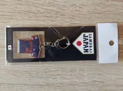 Item thumbnail for item eddef6ec-a7b3-40b9-a418-cca16eba9af9