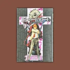 2026年最新】デスノート 英語の人気アイテム - メルカリ