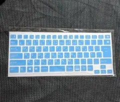 Item thumbnail for item e7a9669c-06a1-4765-a5f3-2c1ea5536561