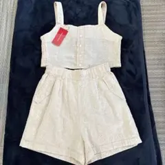 Item thumbnail for item f9c6127d-bf04-488f-ac52-19fb03f56548