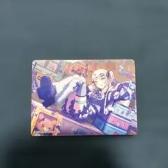 プロセカ 暁山瑞希 ノーブルアート vol.52 再販 - メルカリ