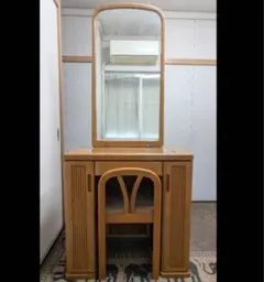 2025年最新】大塚家具 ドレッサーの人気アイテム - メルカリ