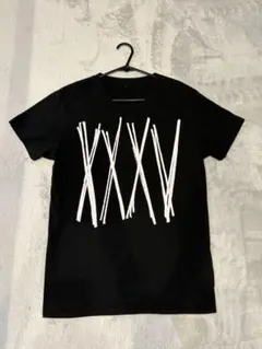 2026年最新】one ok rock tシャツ 2015の人気アイテム - メルカリ