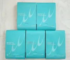 2026年最新】ミルボン ディーセス リンケージミューの人気アイテム