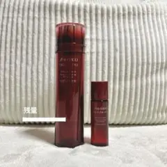 資生堂 オイデルミン エッセンスローション 本体(30ml おまけ付き)