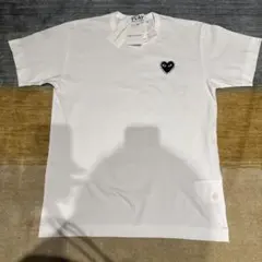2026年最新】ストーン tシャツ playの人気アイテム - メルカリ