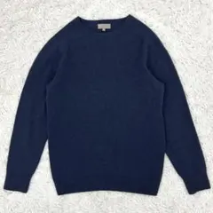 2025年最新】マーガレットハウエル カシミヤの人気アイテム - メルカリ