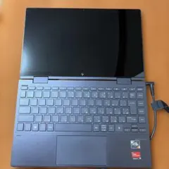 2026年最新】hP envy ジャンクの人気アイテム - メルカリ