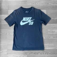 ⭐️NIKE SB ロゴ Tシャツ
