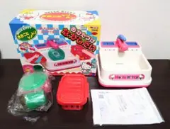 Item thumbnail for item 2306295a-9851-45ce-b168-08fa57947b12