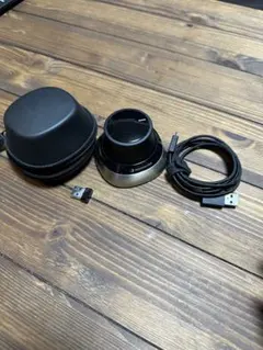 Item thumbnail for item a53d05f3-ed68-48fa-9f04-c6dca711119d