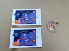 Item thumbnail for item c557cc3e-1604-442c-a02b-3f99e78c0368