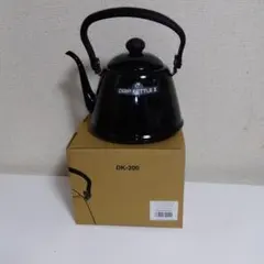 Item thumbnail for item 1a51e807-085a-42fb-b8fc-fe5f71658dbe