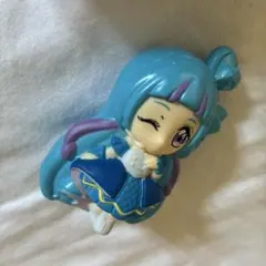 スウィートプリキュア