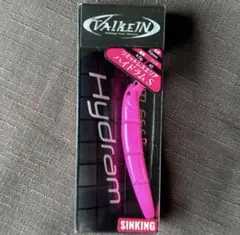 Item thumbnail for item fdbde93a-e485-45e5-91dc-00708935ce87