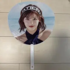 2026年最新】石井蘭 うちわの人気アイテム - メルカリ