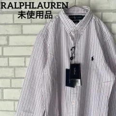 Item thumbnail for item 4990aeac-fb0c-4b9e-b7e2-7e5e24c5ae78