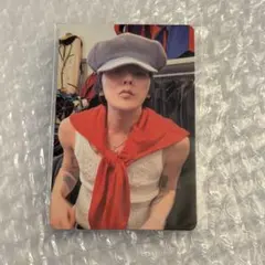 G-DRAGON ポップアップ 韓国 キーリング UBERMENSCH ジヨン | Mercari