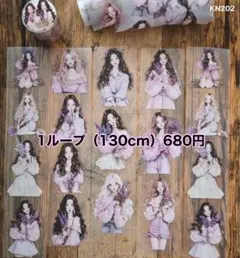 Item thumbnail for item 81ec3250-5fec-4e6e-b5d7-bc2e4b2a41ed