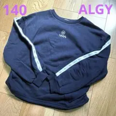 Item thumbnail for item 4c0cd064-382c-49bd-8b56-68c88d277149