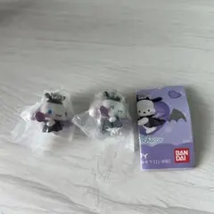 いたずらこあくまスイング シナモンロール2個セット