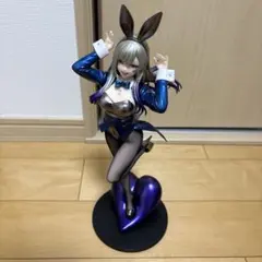 琥*珀様 リペイント ライザのアトリエ ライザリン・シュタウト