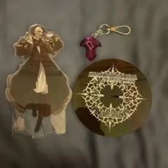 Item thumbnail for item 85f6afd3-5126-485d-8dd9-d2e229dceac0