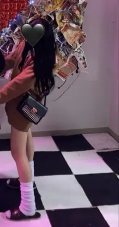 カーデイガン