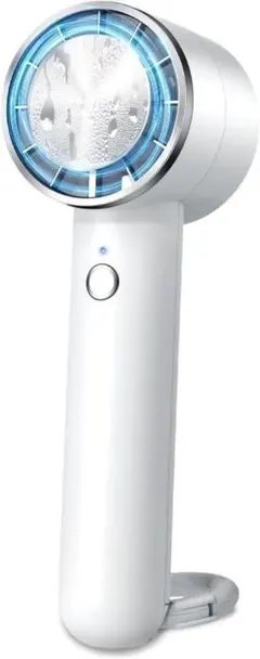 Item thumbnail for item 407fdb17-65bc-40b5-9250-dbde57a69d38