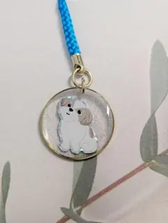 シーズー ペットグッズ