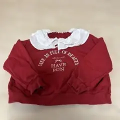 110 アプレレクール