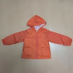 Item thumbnail for item fc0a9a86-7e03-41f6-8500-8c57094d1fce