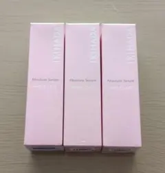 カリタ プログレシフクレーム パルフェット ウー エ レーブル 15ml