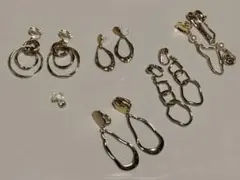 Item thumbnail for item 84f08d89-8f7e-40ba-951e-7d1ad214eb33