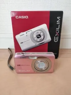 2026年最新】CASIO EX-Z85の人気アイテム - メルカリ