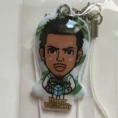 ✨新品✨NESMITH ホワイトデークリーナー SECONDver.