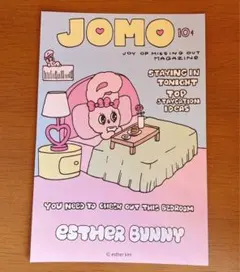 Item thumbnail for item b045ffb6-aaf6-4368-9781-807141be08df