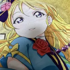 2025年最新】ラブライブタオルの人気アイテム - メルカリ